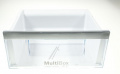 Vegetable Drawer - Vegetable Bowl [Bosch Siemens]